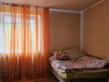 Отдельный дом · 3 комнаты · 76 м² · 12 сот., Алмалы бывш. ул. Озерная 20 за 17.5 млн ₸ в Караой — фото 5