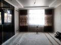 3-комнатная квартира, 89.7 м², 2/18 этаж, Шамши Калдаякова за 51 млн 〒 в Астане, Алматы р-н — фото 2
