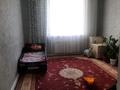 3-комнатная квартира, 89.7 м², 2/18 этаж, Шамши Калдаякова за 51 млн 〒 в Астане, Алматы р-н — фото 5