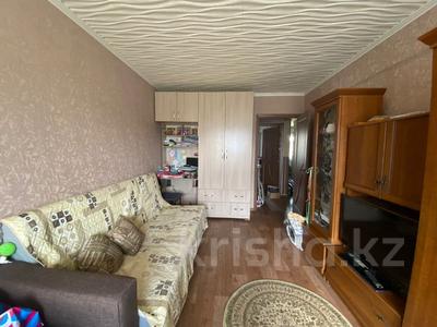 2-комнатная квартира · 48 м² · 5/5 этаж, Космическая 8/1 за 18 млн 〒 в Усть-Каменогорске