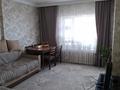 1-бөлмелі пәтер · 44.6 м² · 1/5 қабат, Ж.Жабаева 12/2, бағасы: 20 млн ₸ в Астане, Алматы р-н