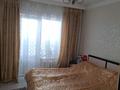 1-бөлмелі пәтер · 44.6 м² · 1/5 қабат, Ж.Жабаева 12/2, бағасы: 20 млн ₸ в Астане, Алматы р-н — фото 2