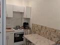 1-бөлмелі пәтер · 44.6 м² · 1/5 қабат, Ж.Жабаева 12/2, бағасы: 20 млн ₸ в Астане, Алматы р-н — фото 3