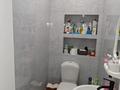 1-бөлмелі пәтер · 44.6 м² · 1/5 қабат, Ж.Жабаева 12/2, бағасы: 20 млн ₸ в Астане, Алматы р-н — фото 5