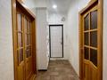 2-комнатная квартира · 56 м² · 4/6 этаж, Расковой 6 за 23 млн ₸ в Жезказгане
