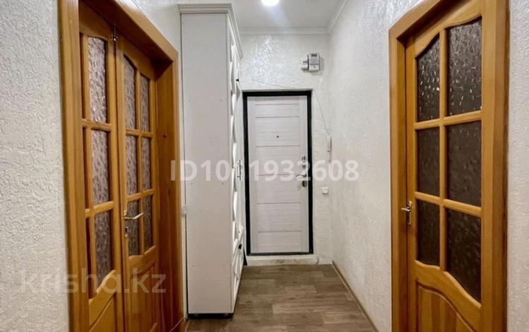2-комнатная квартира · 56 м² · 4/6 этаж, Расковой 6 за 23 млн ₸ в Жезказгане — фото 2
