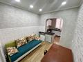 2-комнатная квартира · 56 м² · 4/6 этаж, Расковой 6 за 23 млн ₸ в Жезказгане — фото 10
