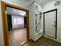 2-комнатная квартира · 56 м² · 4/6 этаж, Расковой 6 за 23 млн ₸ в Жезказгане — фото 2