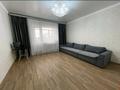 2-комнатная квартира · 56 м² · 4/6 этаж, Расковой 6 за 23 млн ₸ в Жезказгане — фото 3