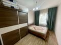 2-комнатная квартира · 56 м² · 4/6 этаж, Расковой 6 за 23 млн ₸ в Жезказгане — фото 5