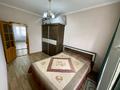 2-комнатная квартира · 56 м² · 4/6 этаж, Расковой 6 за 23 млн ₸ в Жезказгане — фото 6