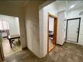 2-комнатная квартира · 56 м² · 4/6 этаж, Расковой 6 за 23 млн ₸ в Жезказгане — фото 7