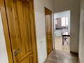 2-комнатная квартира · 56 м² · 4/6 этаж, Расковой 6 за 23 млн ₸ в Жезказгане — фото 8