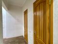 2-комнатная квартира · 56 м² · 4/6 этаж, Расковой 6 за 23 млн ₸ в Жезказгане — фото 9