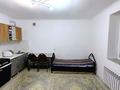 1-бөлмелі пәтер · 28 м² · 5/6 қабат, ул. Илияса Есенберлина 5, бағасы: 12.7 млн ₸ в Астане, Сарыарка р-н — фото 2