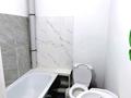 1-бөлмелі пәтер · 28 м² · 5/6 қабат, ул. Илияса Есенберлина 5, бағасы: 12.7 млн ₸ в Астане, Сарыарка р-н — фото 3