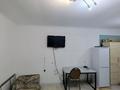1-бөлмелі пәтер · 28 м² · 5/6 қабат, ул. Илияса Есенберлина 5, бағасы: 12.7 млн ₸ в Астане, Сарыарка р-н — фото 4