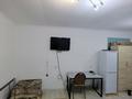 1-бөлмелі пәтер · 28 м² · 5/6 қабат, ул. Илияса Есенберлина 5, бағасы: 12.7 млн ₸ в Астане, Сарыарка р-н — фото 5