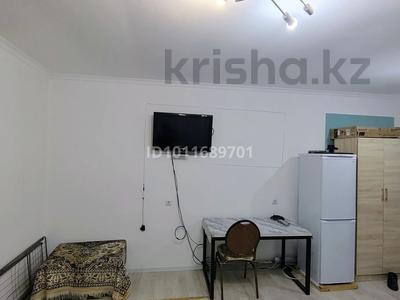 1-бөлмелі пәтер · 29 м² · 5/6 қабат, ул. Илияса Есенберлина 5, бағасы: 14 млн ₸ в Астане, Сарыарка р-н