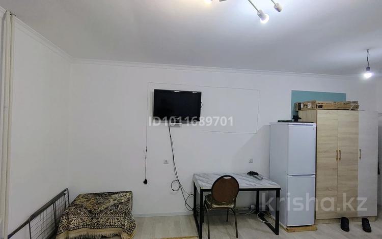 1-бөлмелі пәтер · 29 м² · 5/6 қабат, ул. Илияса Есенберлина 5, бағасы: 14 млн ₸ в Астане, Сарыарка р-н — фото 6