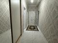 2-комнатная квартира · 75 м² · 3/3 этаж, Батырбекова — Батырбекова18 за 13 000 〒 в Туркестане — фото 6