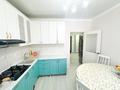 2-комнатная квартира · 58 м² · 5/5 этаж, Бирлик 13 за 21.7 млн ₸ в Талдыкоргане — фото 2