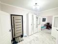 2-комнатная квартира · 58 м² · 5/5 этаж, Бирлик 13 за 21.7 млн ₸ в Талдыкоргане — фото 7