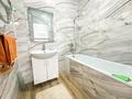 2-комнатная квартира · 58 м² · 5/5 этаж, Бирлик 13 за 21.7 млн ₸ в Талдыкоргане — фото 9