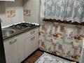 2-бөлмелі пәтер · 55 м² · 2/4 қабат, мкр Нурсат, Проспект Момышулы 3 — Площадь Аль-Фараби, бағасы: 250 000 ₸ в Шымкенте, Каратауский р-н — фото 7