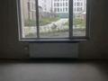 3-бөлмелі пәтер · 73.1 м² · 2/14 қабат, Анет баба 8 — Мухамедханова, бағасы: 48.8 млн ₸ в Астане, Нура р-н — фото 5