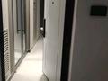 3-бөлмелі пәтер · 73.1 м² · 2/14 қабат, Анет баба 8 — Мухамедханова, бағасы: 48.8 млн ₸ в Астане, Нура р-н — фото 8