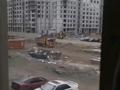 3-бөлмелі пәтер · 73.1 м² · 2/14 қабат, Анет баба 8 — Мухамедханова, бағасы: 48.8 млн ₸ в Астане, Нура р-н — фото 9