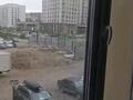 3-бөлмелі пәтер · 73.1 м² · 2/14 қабат, Анет баба 8 — Мухамедханова, бағасы: 48.8 млн ₸ в Астане, Нура р-н — фото 10