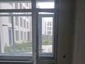 3-бөлмелі пәтер · 73.1 м² · 2/14 қабат, Анет баба 8 — Мухамедханова, бағасы: 48.8 млн ₸ в Астане, Нура р-н — фото 2