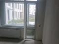 3-бөлмелі пәтер · 73.1 м² · 2/14 қабат, Анет баба 8 — Мухамедханова, бағасы: 48.8 млн ₸ в Астане, Нура р-н