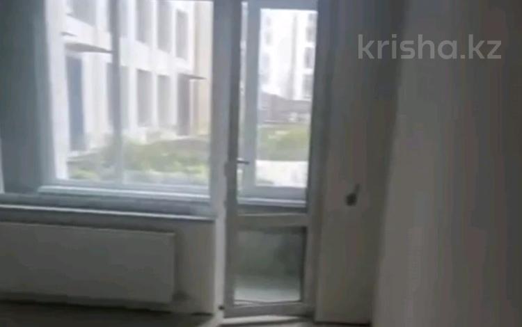 3-бөлмелі пәтер · 73.1 м² · 2/14 қабат, Анет баба 8 — Мухамедханова, бағасы: 48.8 млн ₸ в Астане, Нура р-н — фото 10