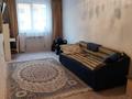 1-комнатная квартира · 36.5 м² · 1/9 этаж, Райымбек Батыр — ИПОТЕКУ ПРОХОДИТ за 22.5 млн ₸ в 