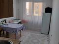 1-комнатная квартира · 36.5 м² · 1/9 этаж, Райымбек Батыр — ИПОТЕКУ ПРОХОДИТ за 22.5 млн ₸ в  — фото 4