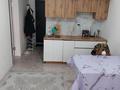 1-комнатная квартира · 36.5 м² · 1/9 этаж, Райымбек Батыр — ИПОТЕКУ ПРОХОДИТ за 22.5 млн ₸ в  — фото 3