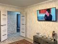 2-комнатная квартира, 53 м², 4/5 этаж, Назарбаева 21 за 17.5 млн 〒 в Кокшетау — фото 6
