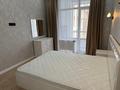 2-комнатная квартира · 56 м² · 10/12 этаж, Тауелсиздик 25/1 — Тауелсиздик / Шарля де Голля за 42.5 млн ₸ в Астане, Алматы р-н — фото 8