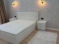 2-комнатная квартира · 56 м² · 10/12 этаж, Тауелсиздик 25/1 — Тауелсиздик / Шарля де Голля за 42.5 млн ₸ в Астане, Алматы р-н — фото 9