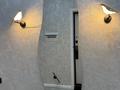 2-комнатная квартира · 56 м² · 10/12 этаж, Тауелсиздик 25/1 — Тауелсиздик / Шарля де Голля за 42.5 млн ₸ в Астане, Алматы р-н — фото 12