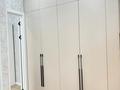 2-комнатная квартира · 56 м² · 10/12 этаж, Тауелсиздик 25/1 — Тауелсиздик / Шарля де Голля за 42.5 млн ₸ в Астане, Алматы р-н — фото 7