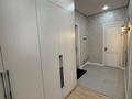 2-комнатная квартира · 56 м² · 10/12 этаж, Тауелсиздик 25/1 — Тауелсиздик / Шарля де Голля за 42.5 млн ₸ в Астане, Алматы р-н — фото 14