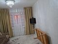2-бөлмелі пәтер · 45 м² · 4/5 қабат, 11-й микрорайон, Орынбай акына 97 — Мечта, бағасы: 150 000 ₸ в Шымкенте, Енбекшинский р-н
