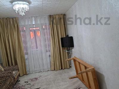 2-бөлмелі пәтер · 45 м² · 4/5 қабат, 11-й микрорайон, Орынбай акына 97 — Мечта, бағасы: 150 000 ₸ в Шымкенте, Енбекшинский р-н