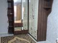 2-бөлмелі пәтер · 45 м² · 4/5 қабат, 11-й микрорайон, Орынбай акына 97 — Мечта, бағасы: 150 000 ₸ в Шымкенте, Енбекшинский р-н — фото 3