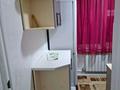 2-бөлмелі пәтер · 45 м² · 4/5 қабат, 11-й микрорайон, Орынбай акына 97 — Мечта, бағасы: 150 000 ₸ в Шымкенте, Енбекшинский р-н — фото 5