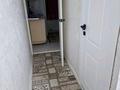 2-бөлмелі пәтер · 45 м² · 4/5 қабат, 11-й микрорайон, Орынбай акына 97 — Мечта, бағасы: 150 000 ₸ в Шымкенте, Енбекшинский р-н — фото 8